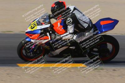 media/Oct-08-2022-SoCal Trackdays (Sat) [[1fc3beec89]]/Turn 9 Inside (10am)/